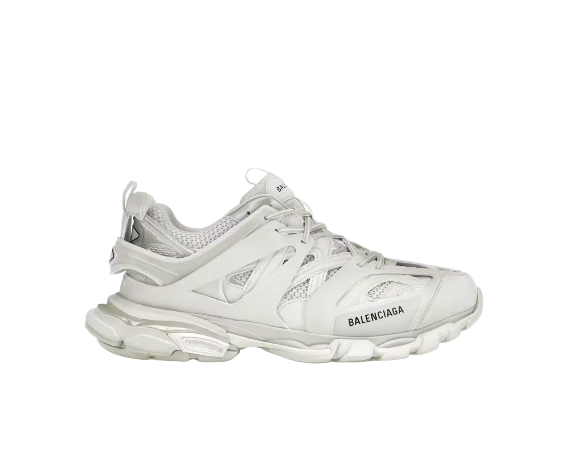 Sneakers Bale*ciaga
