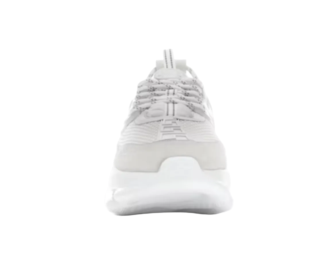 Sneakers Ver*ace