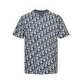 T-Shirt Di*r