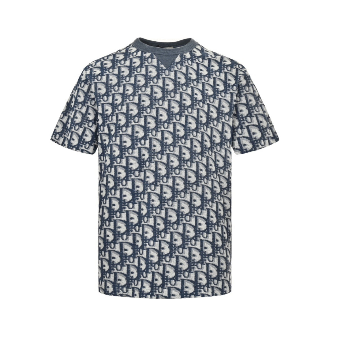T-Shirt Di*r