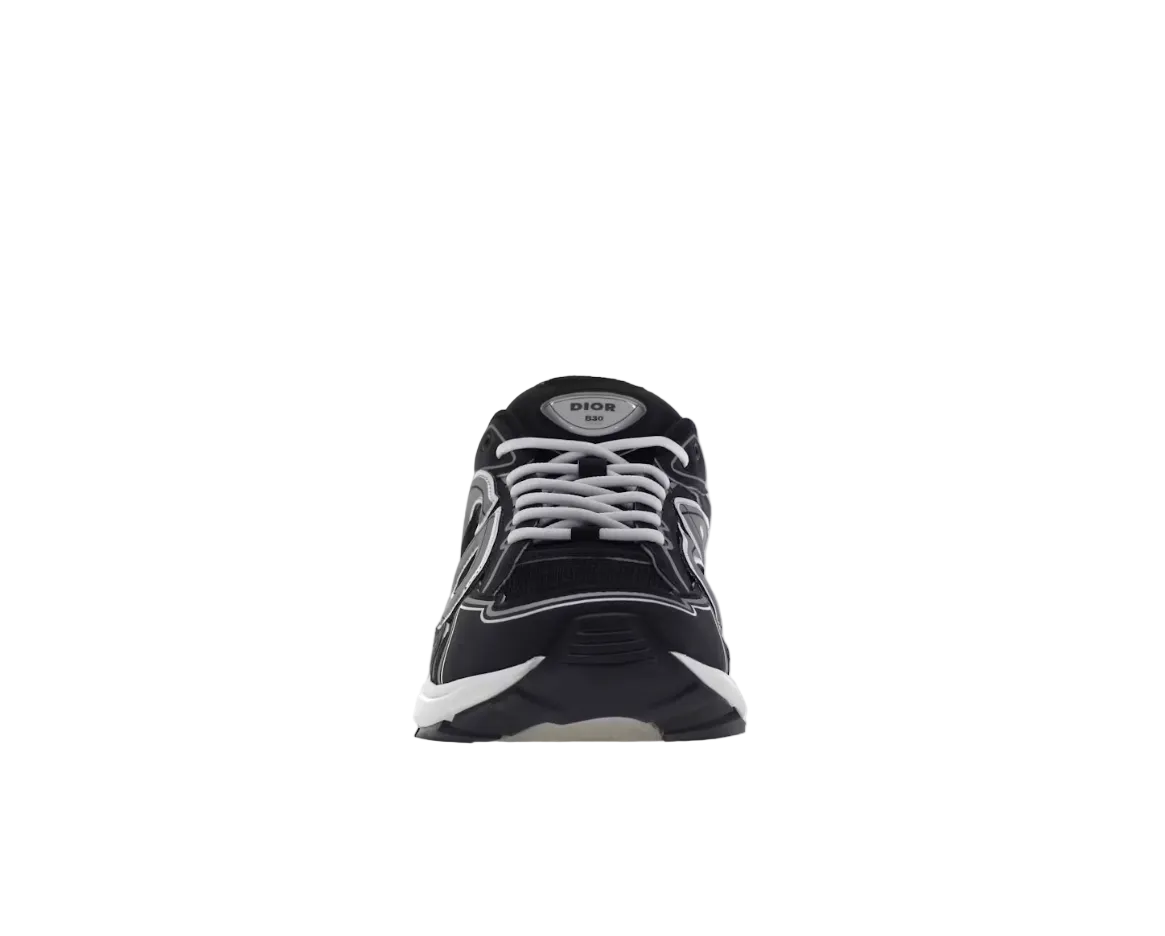Sneakers Di*r