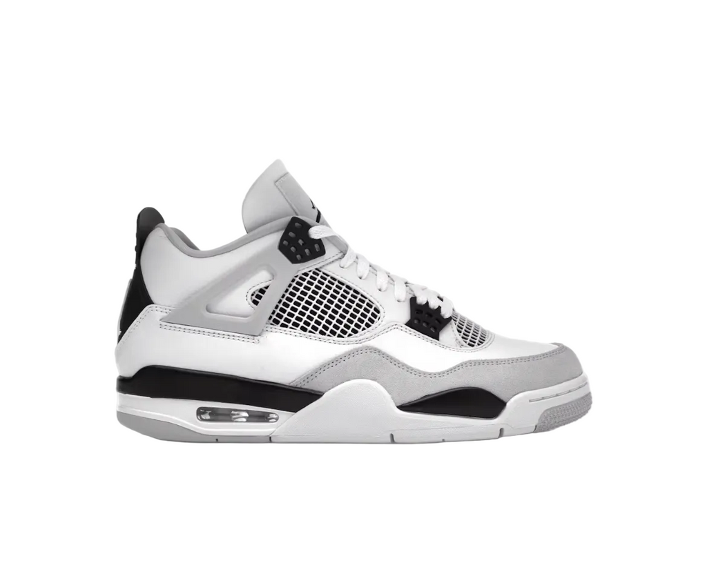 Sneakers J*