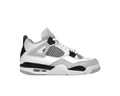Sneakers J*
