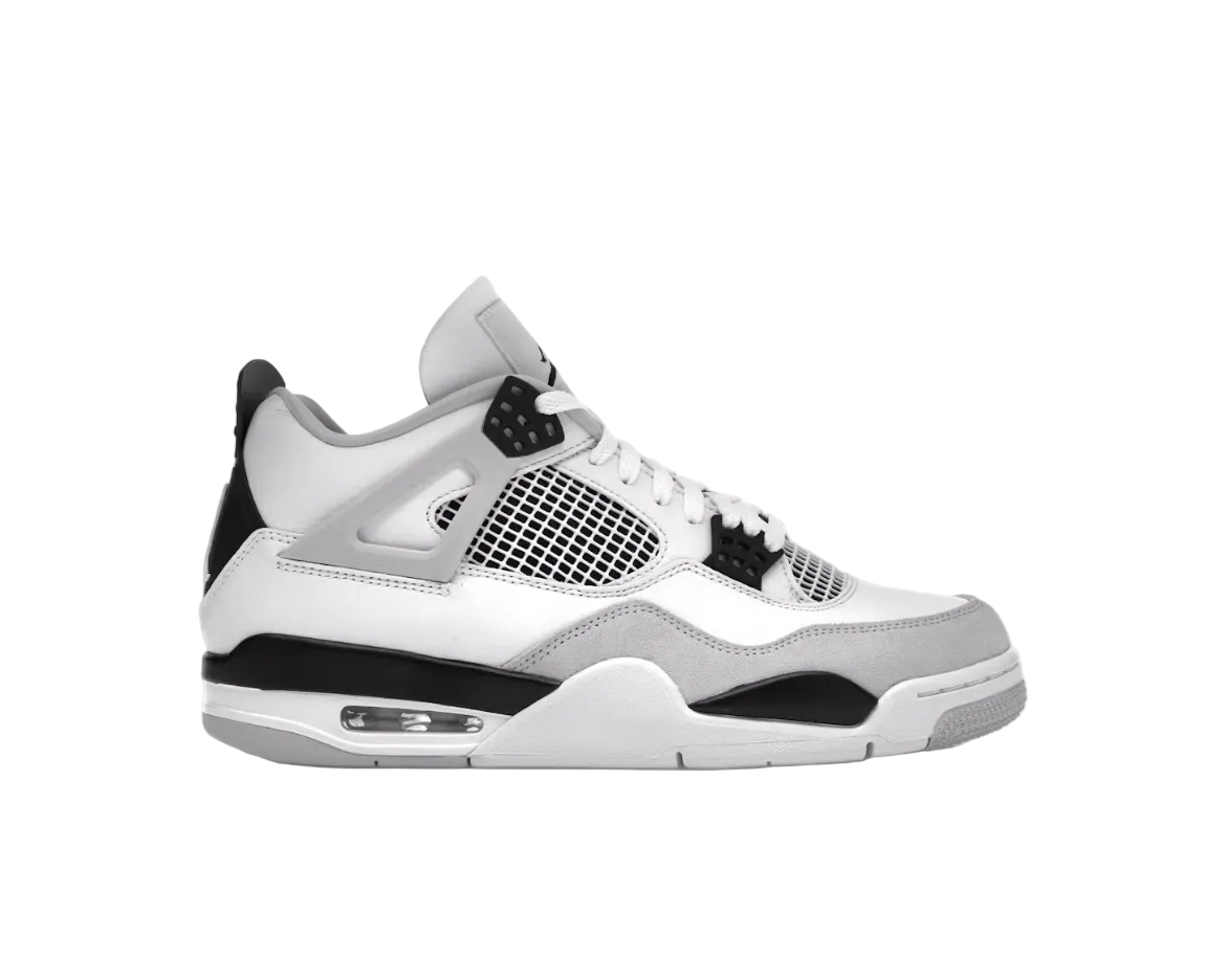 Sneakers J*