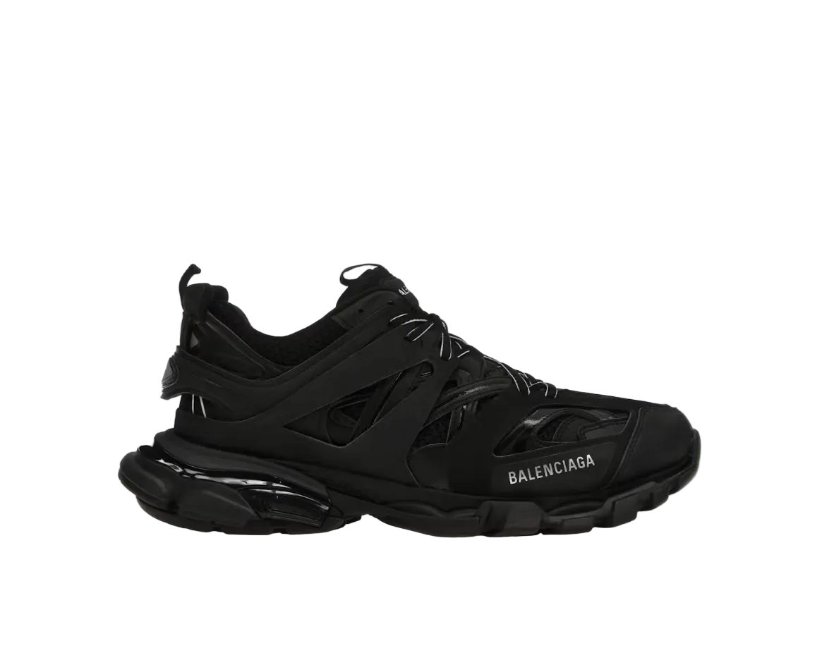 Sneakers Bale*ciaga