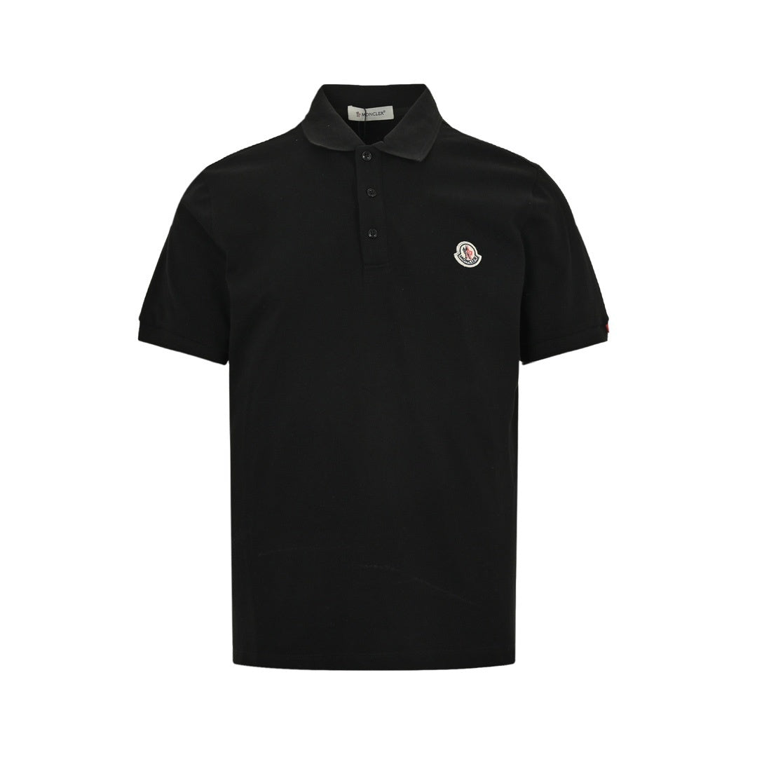 Polo Mo*cler
