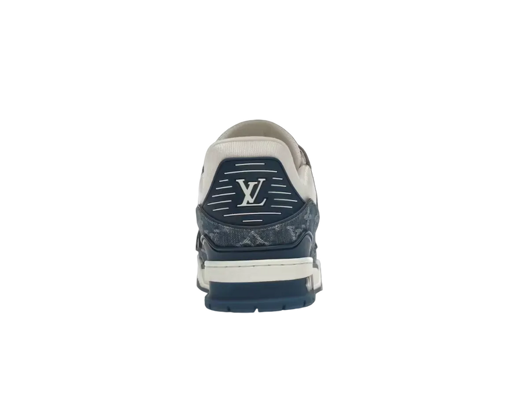 Sneakers L*