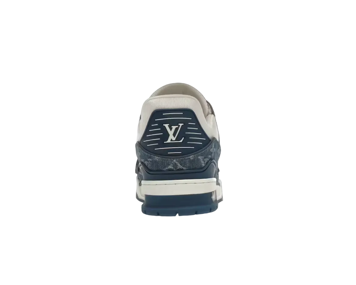 Sneakers L*