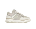 Sneakers Am*ri
