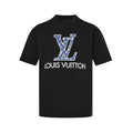 T-shirt L*