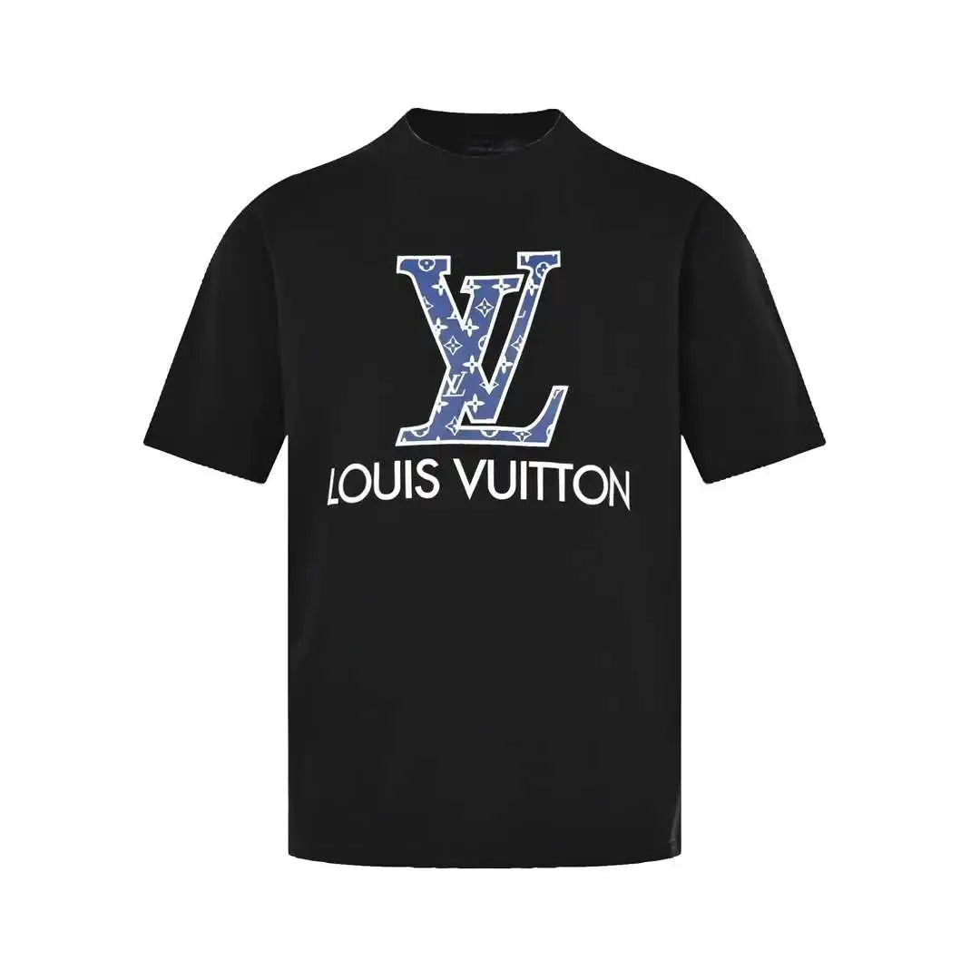 T-shirt L*