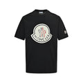 T-Shirt Mo*cler