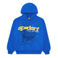 Felpa Sp*der