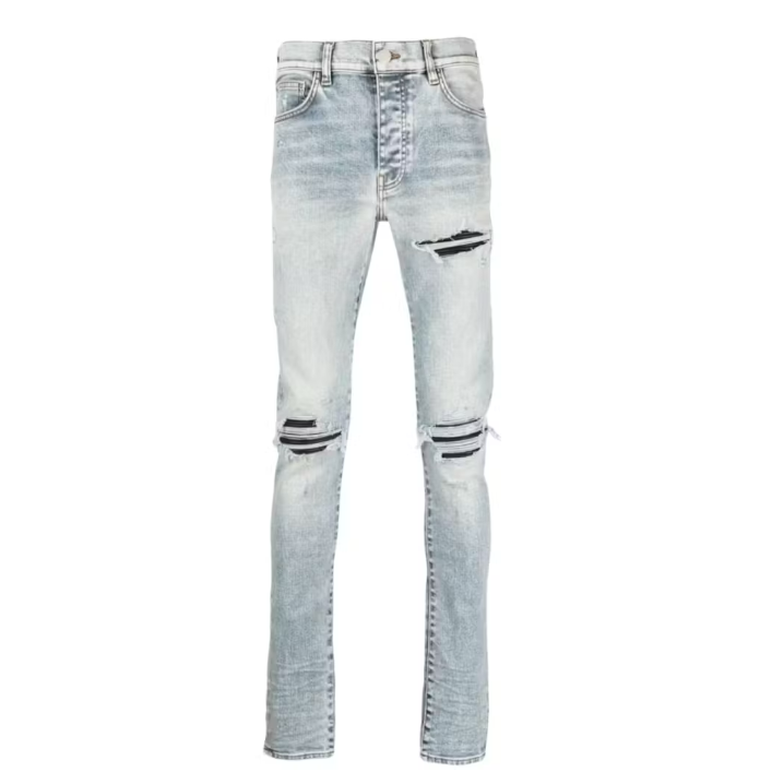 Jeans Am*ri