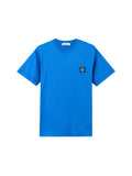 T-Shirt St*ne Isl*nd