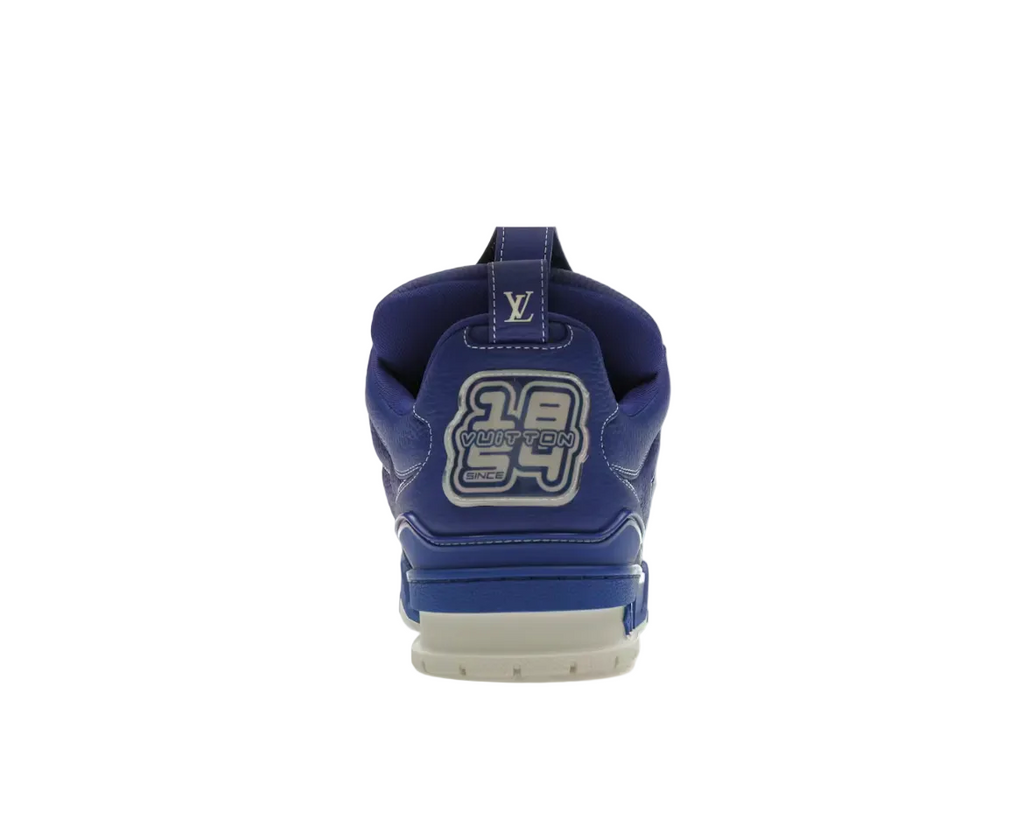 Sneakers L*