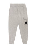 Pantalone C.* Com*any