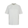 T-Shirt Pr*da