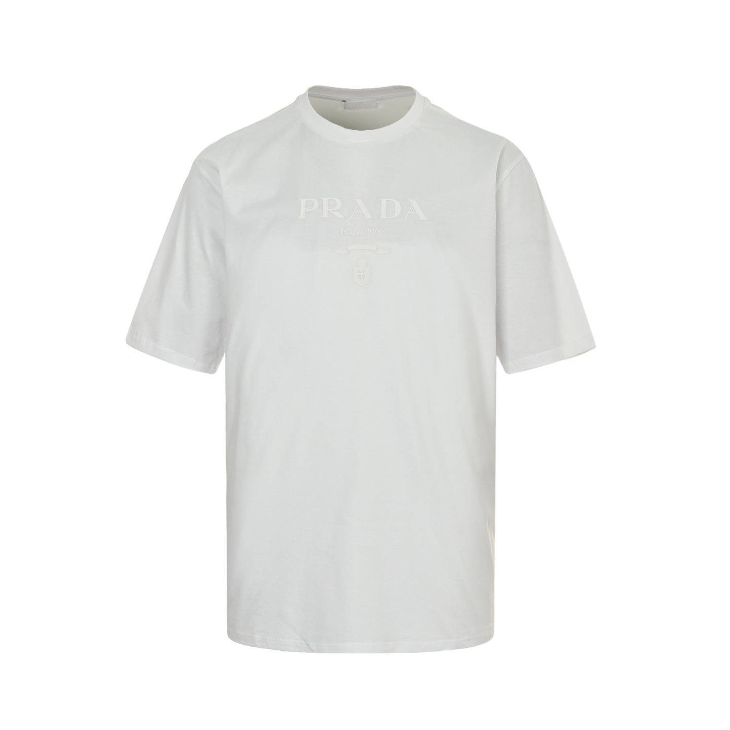 T-Shirt Pr*da