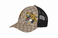 Cappello G*