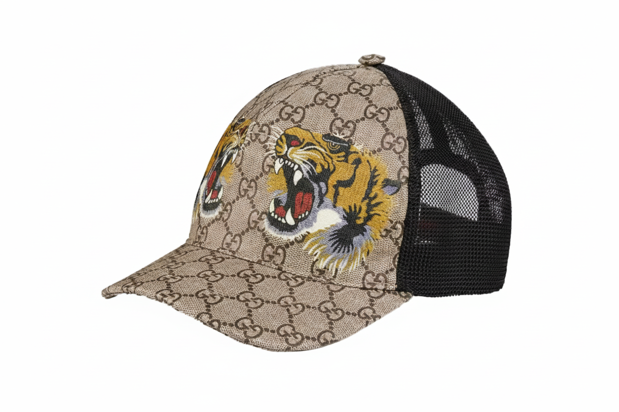 Cappello G*