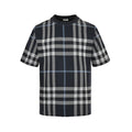 T-Shirt Burbe*ry