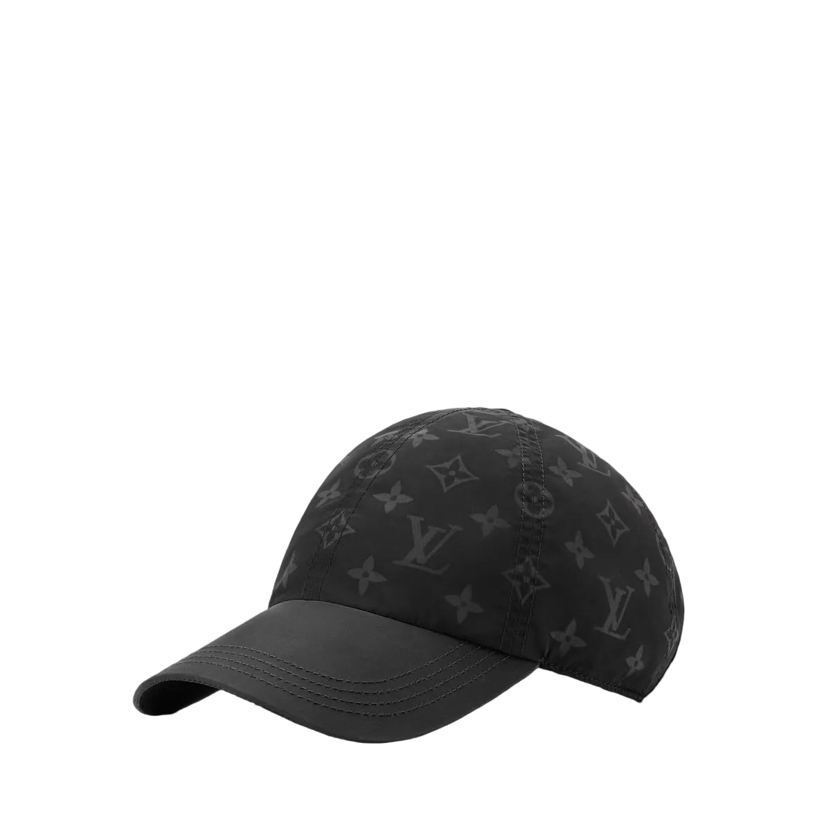 Cappello L*