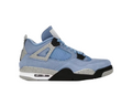 Sneakers J*