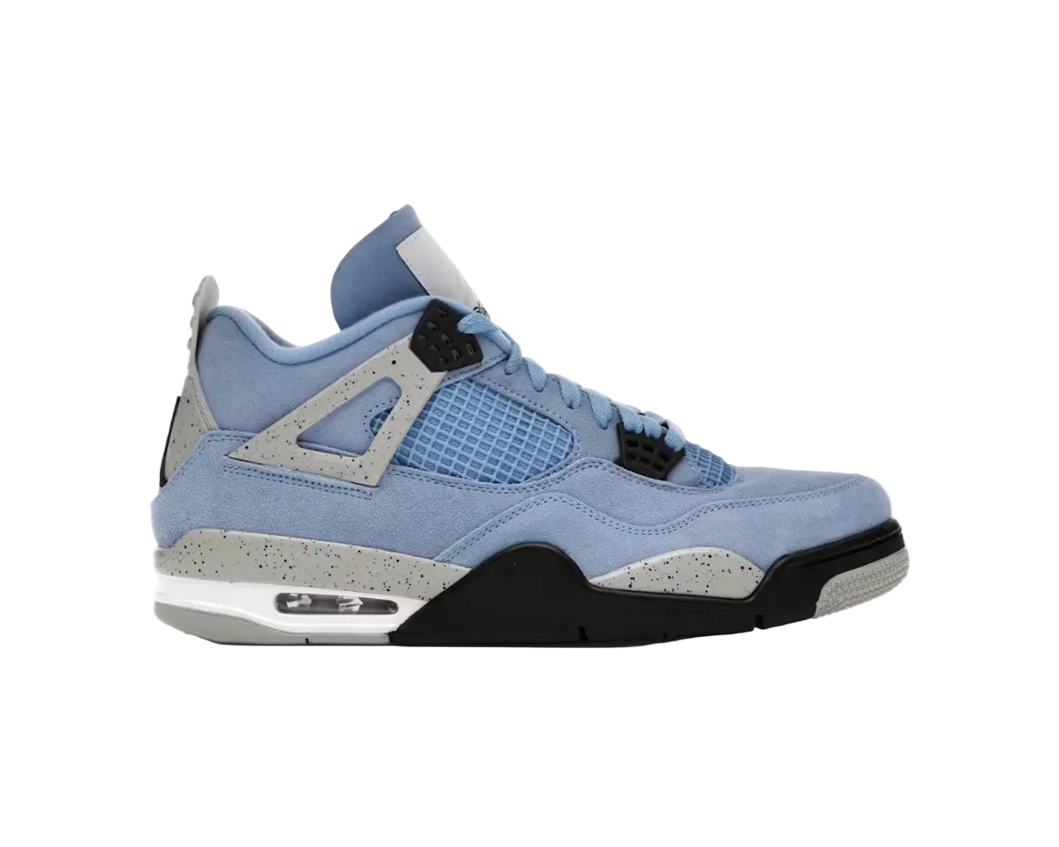 Sneakers J*