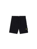 Shorts St*ne Isl*nd