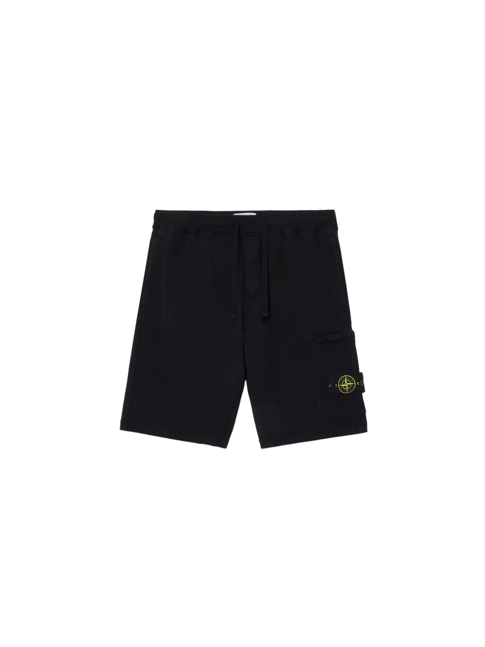Shorts St*ne Isl*nd