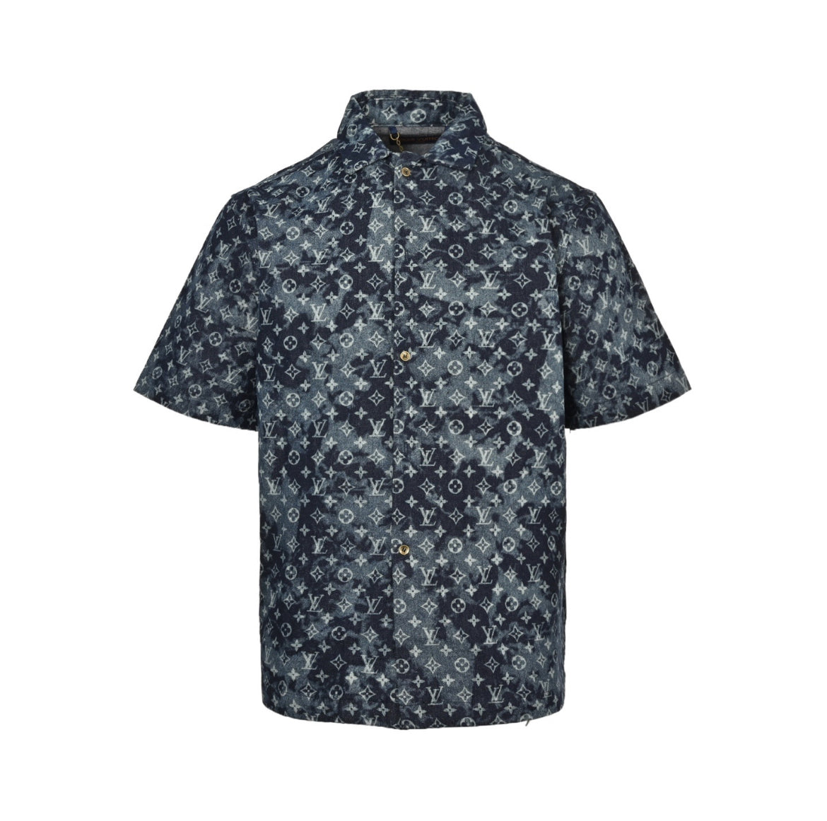 Camicia L*