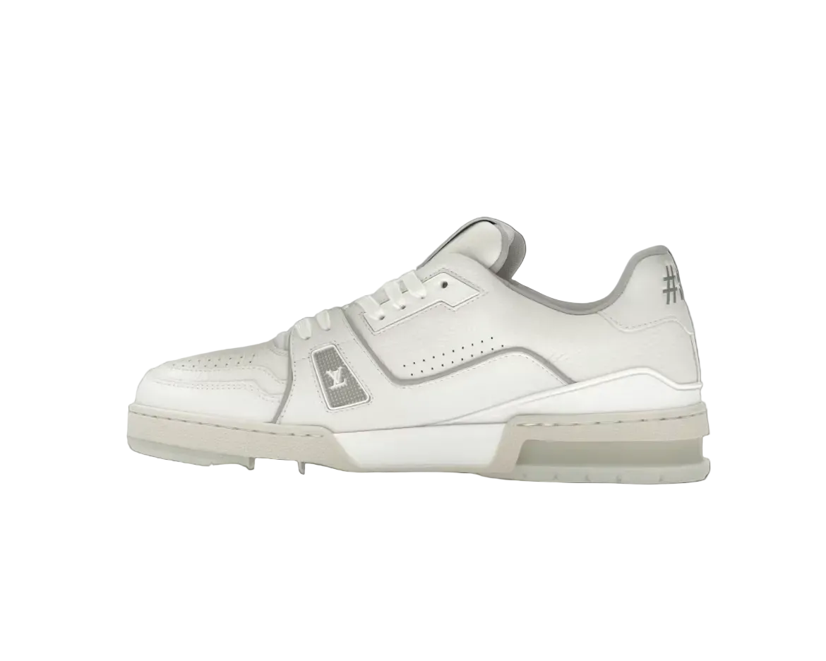 Sneakers L*