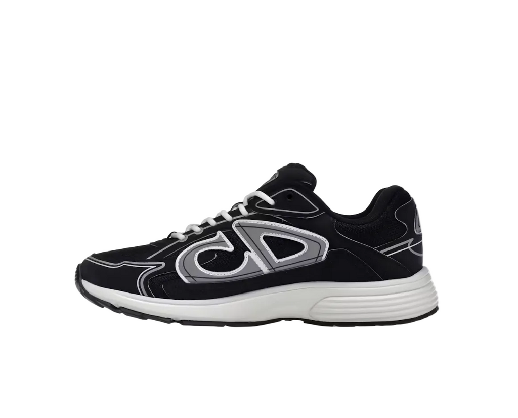 Sneakers Di*r