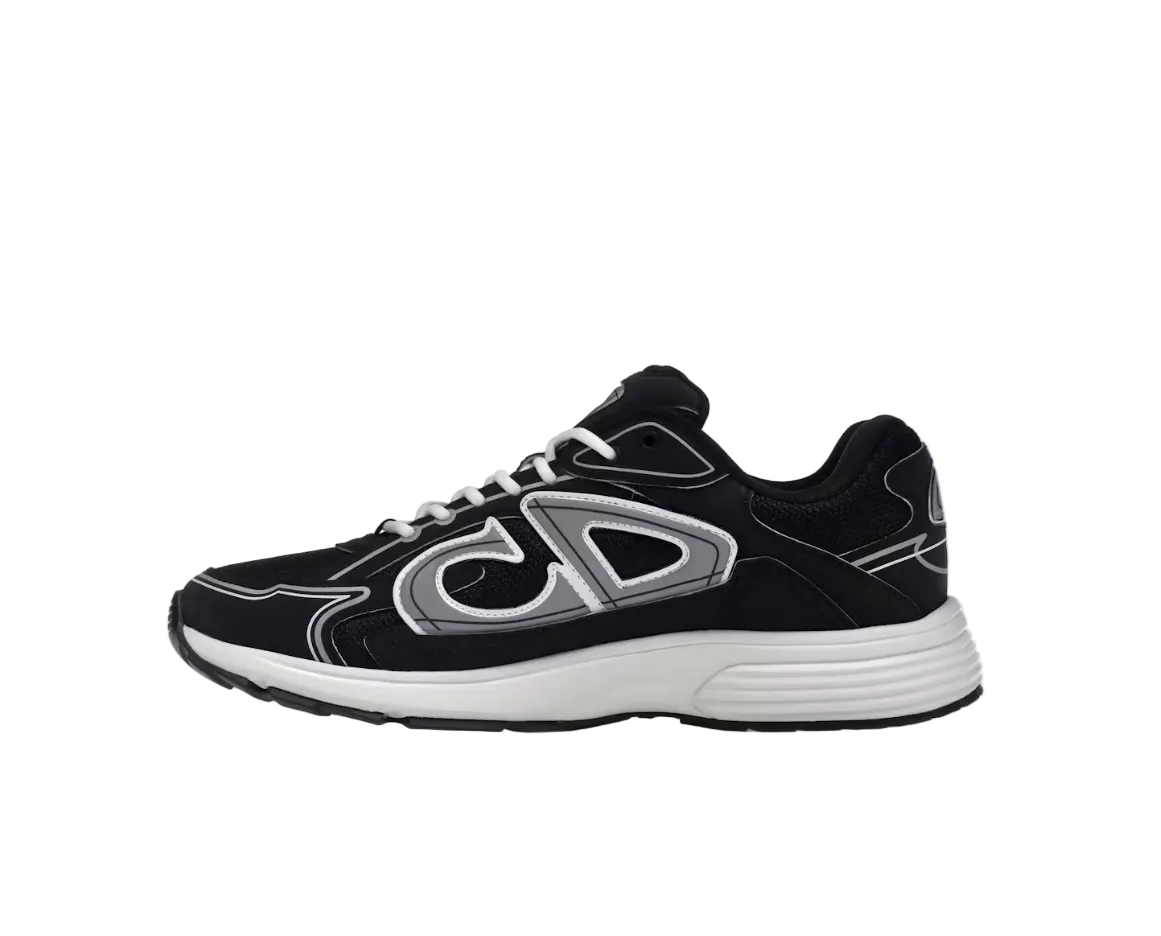 Sneakers Di*r