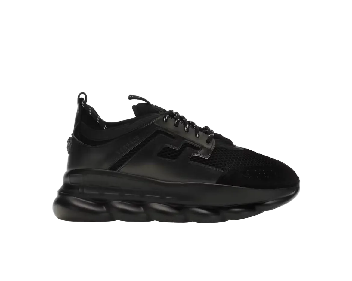 Sneakers Ver*ace