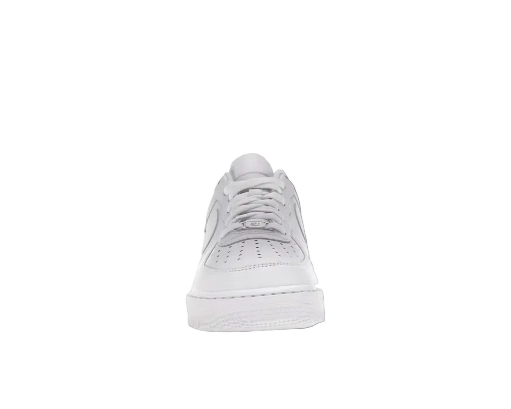Sneakers Ni*e