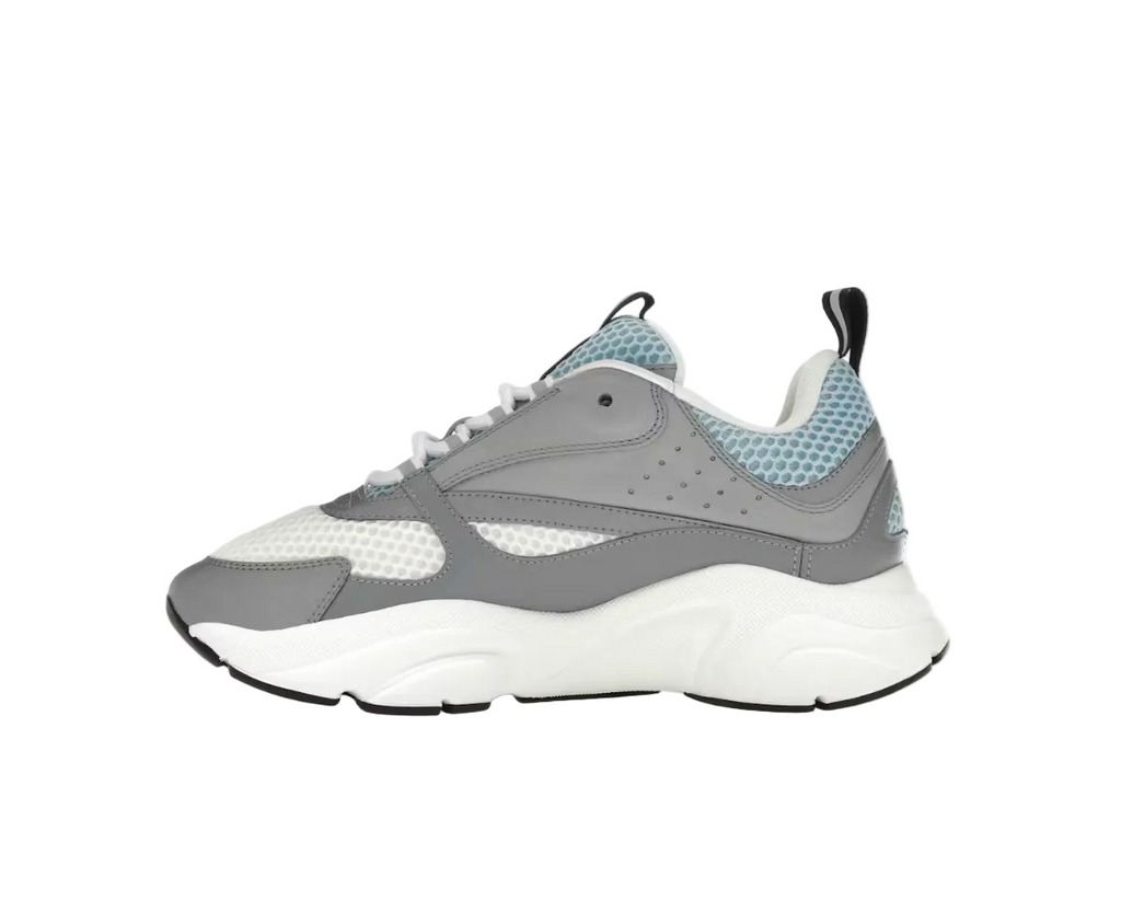 Sneakers Di*r