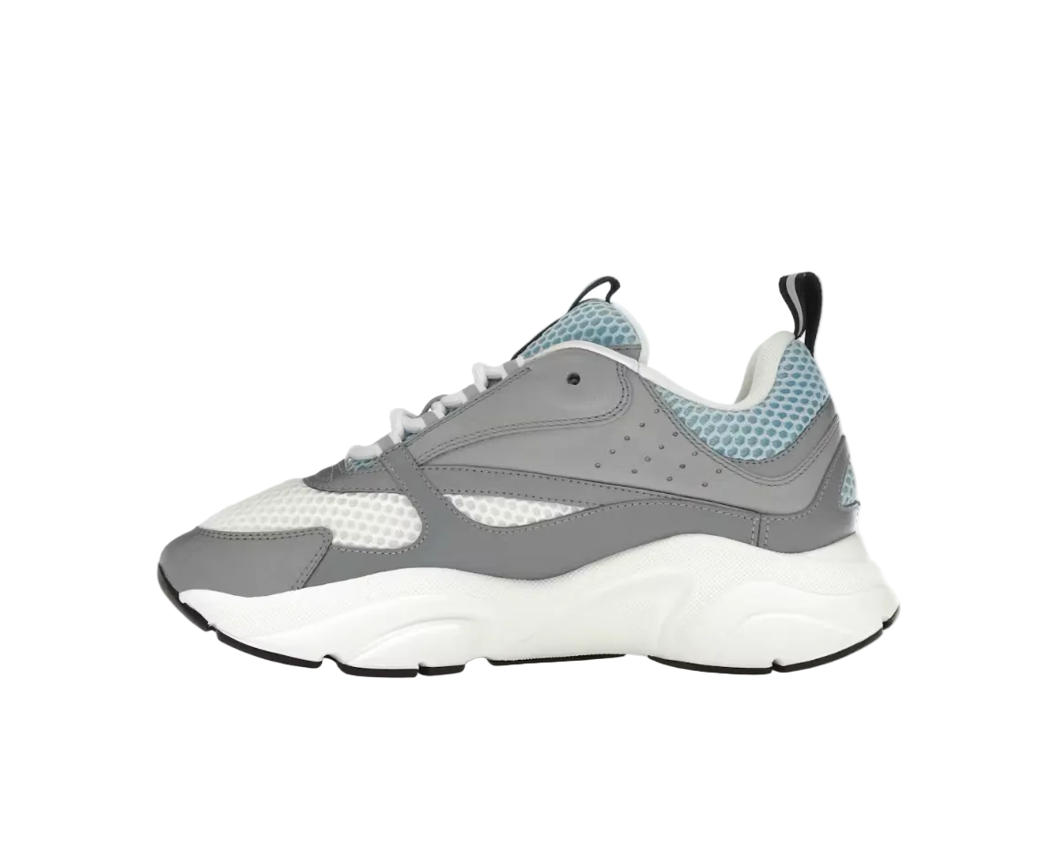 Sneakers Di*r