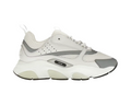 Sneakers Di*r
