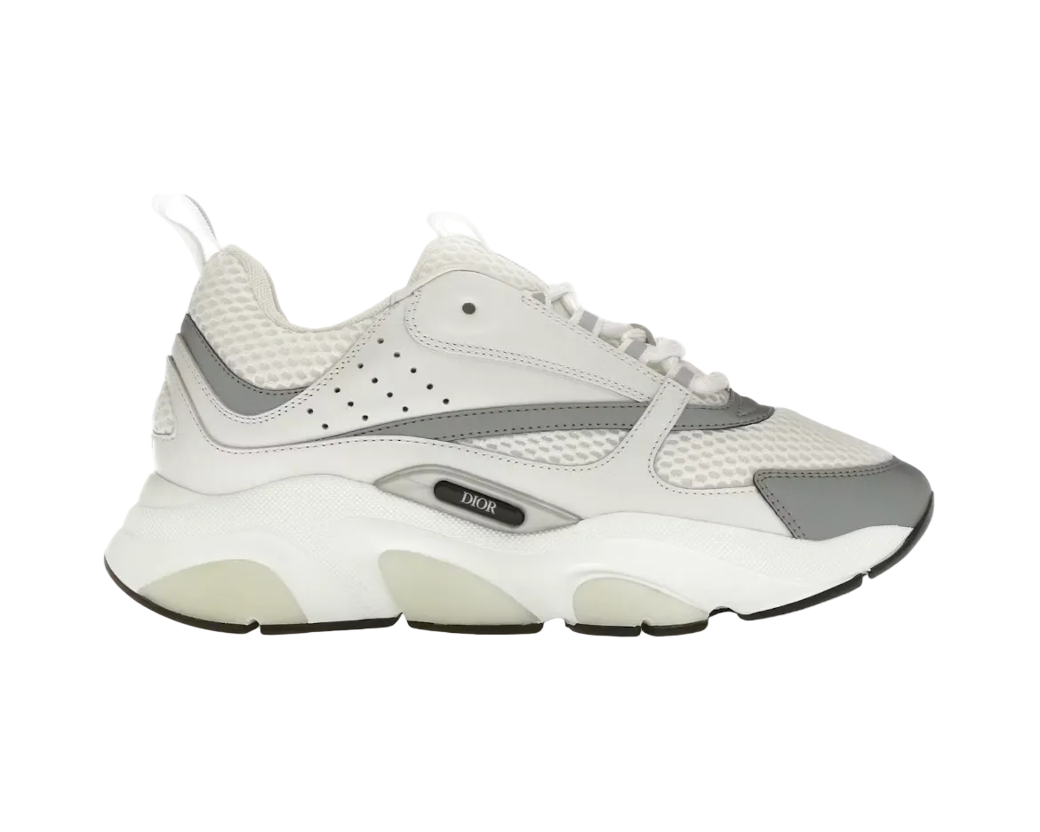 Sneakers Di*r