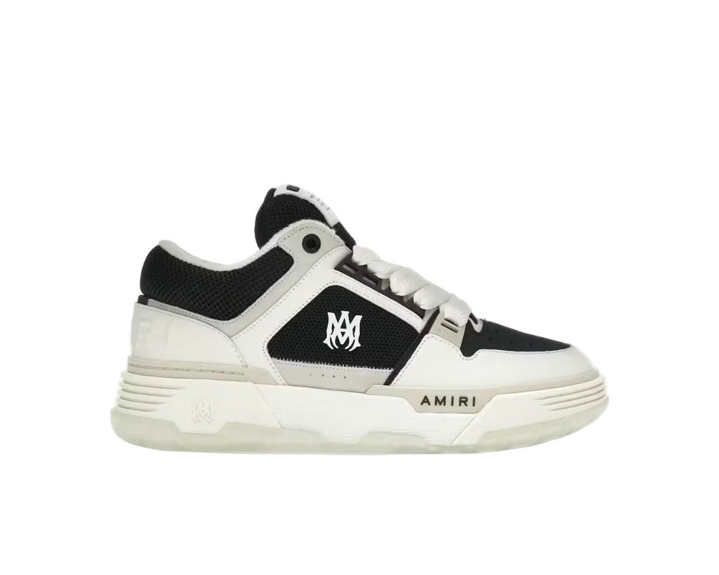 Sneakers Am*ri