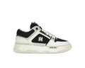 Sneakers Am*ri