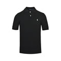 Polo Ra*ph La*ren