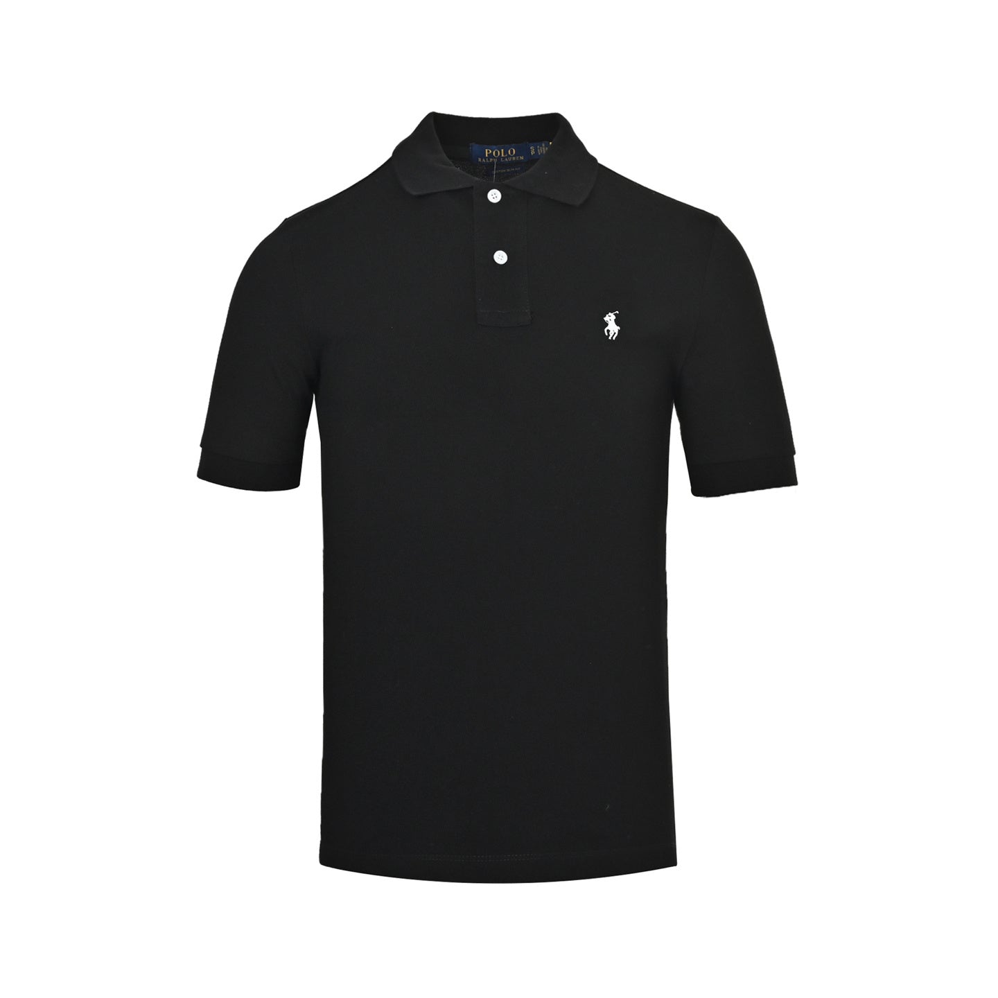 Polo Ra*ph La*ren