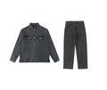 Jeans Completo L*