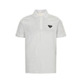 Polo Pr*da