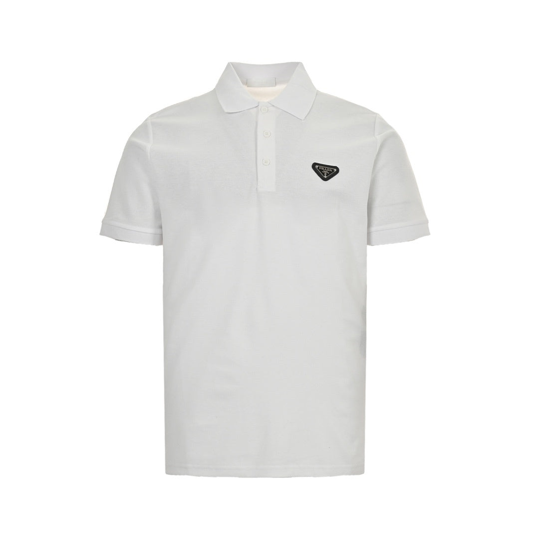 Polo Pr*da