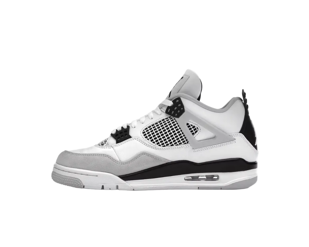 Sneakers J*