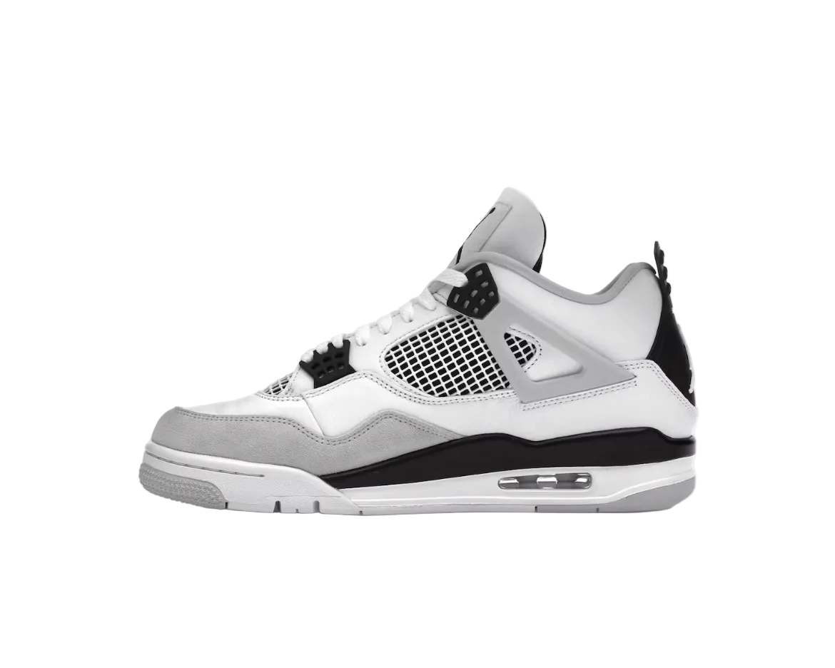 Sneakers J*
